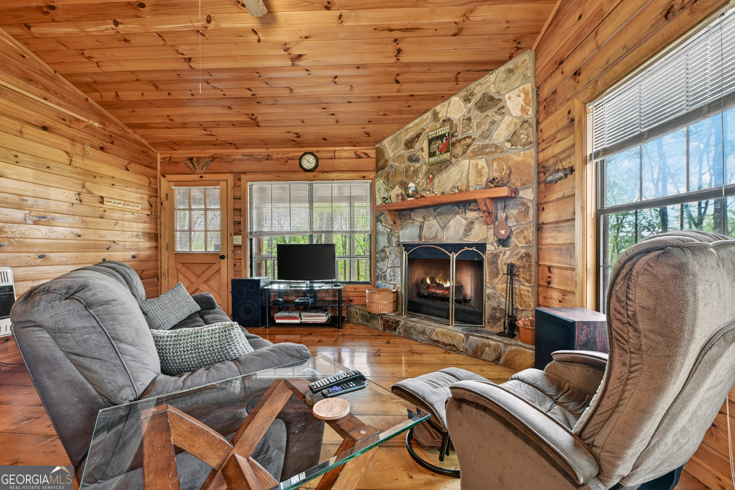660 Ripshin Mountain Road