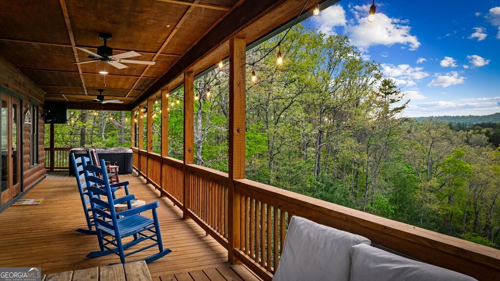 490 Walnut Hills Drive