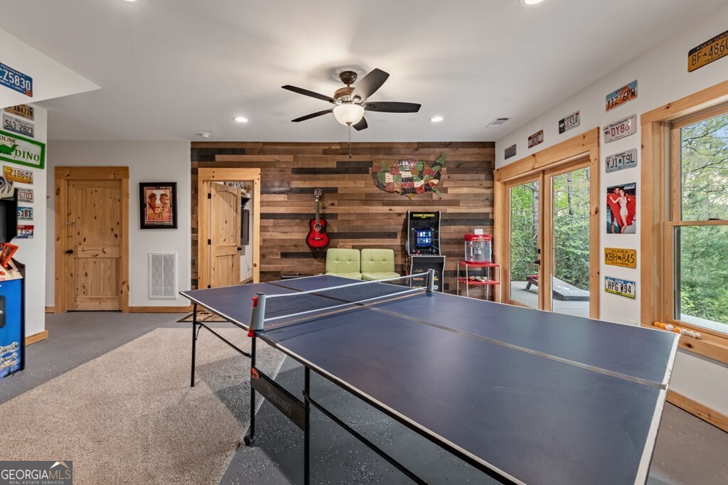 490 Walnut Hills Drive