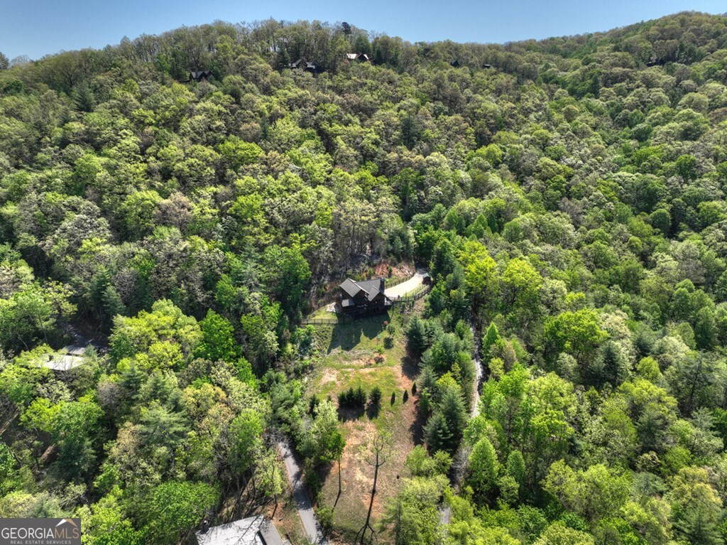 459 Quail Ridge Road