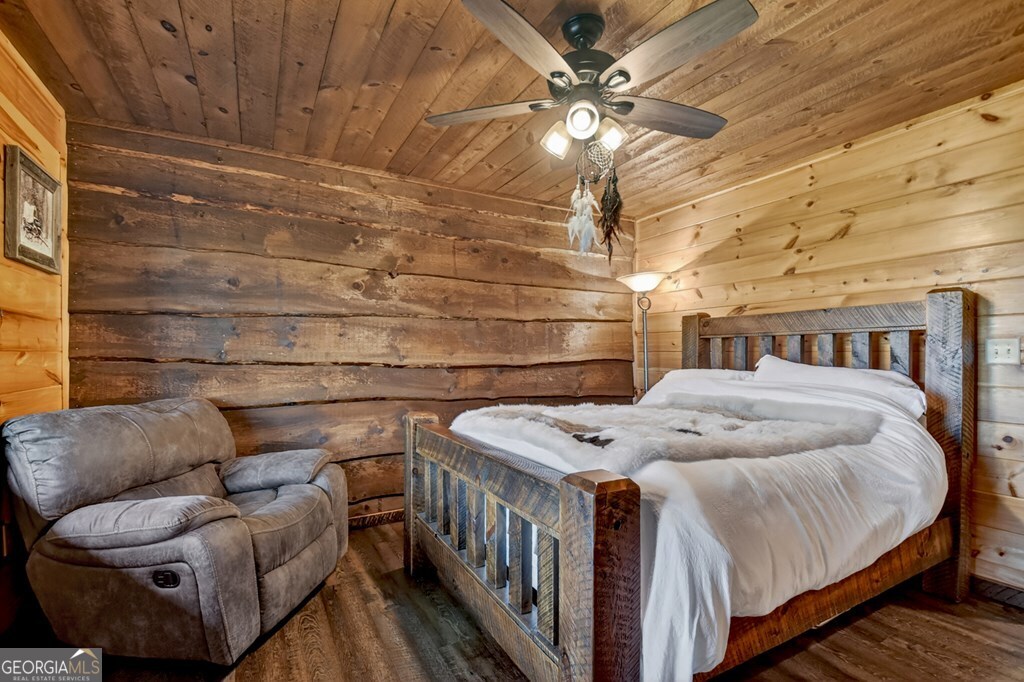 459 Quail Ridge Road