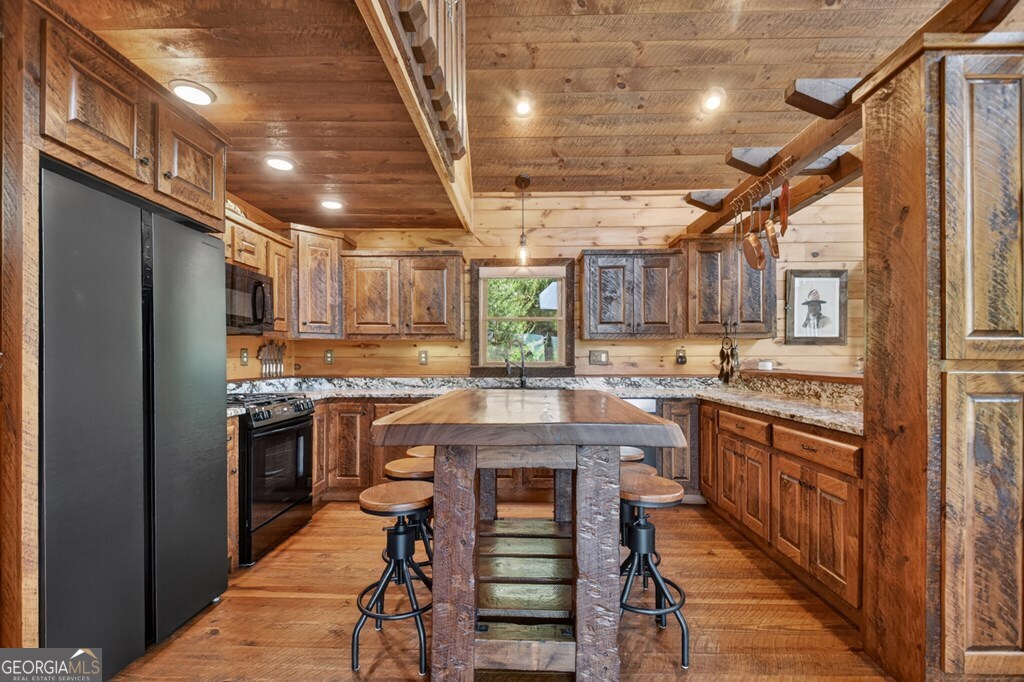 459 Quail Ridge Road