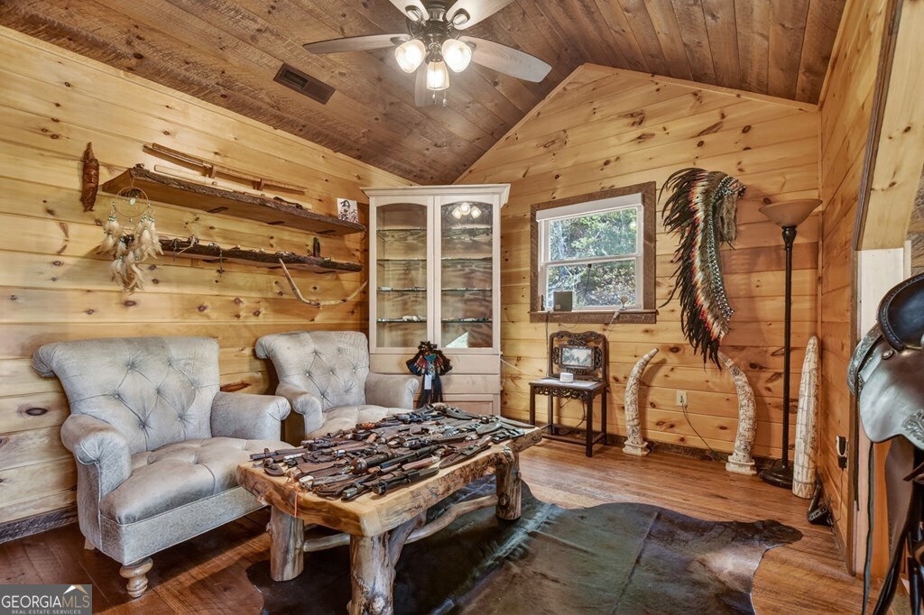459 Quail Ridge Road