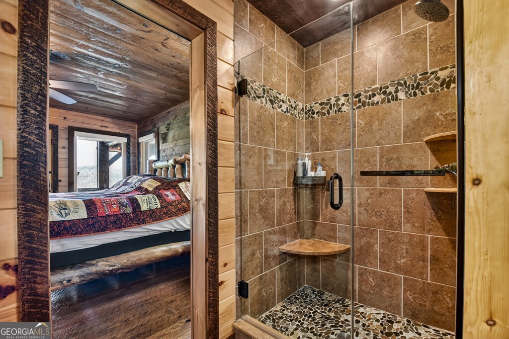 459 Quail Ridge Road