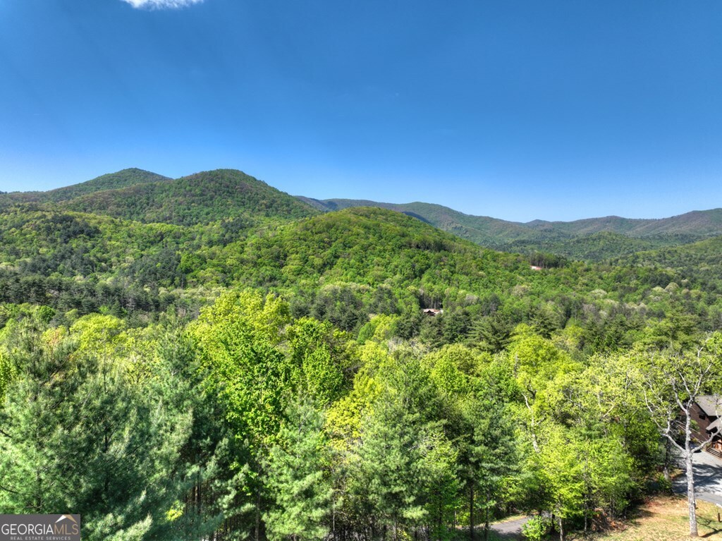 459 Quail Ridge Road