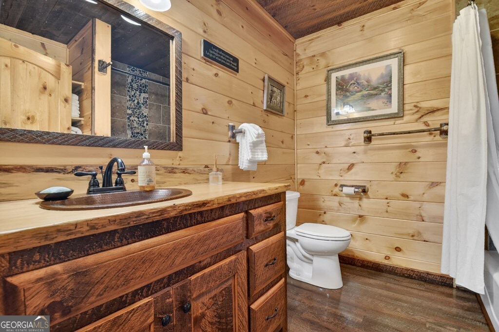 459 Quail Ridge Road