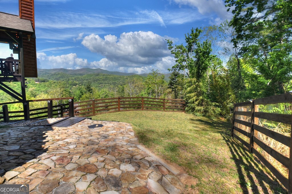 459 Quail Ridge Road