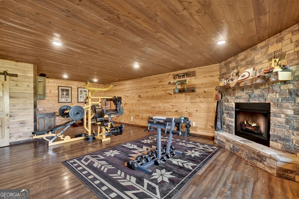 459 Quail Ridge Road