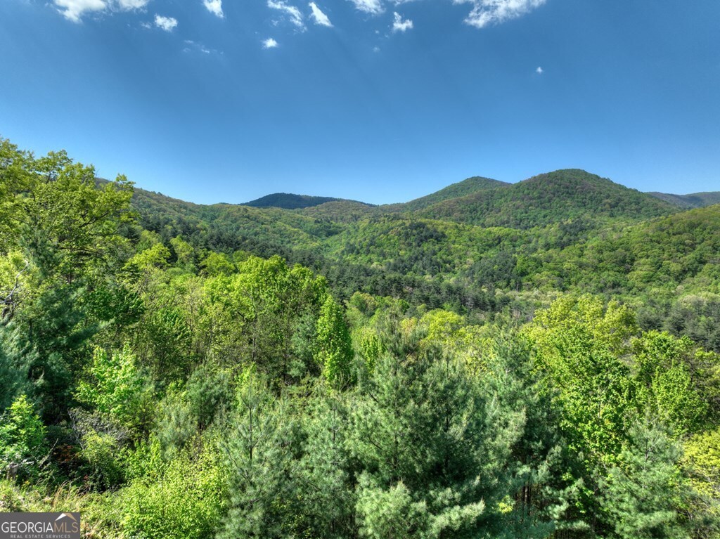 459 Quail Ridge Road
