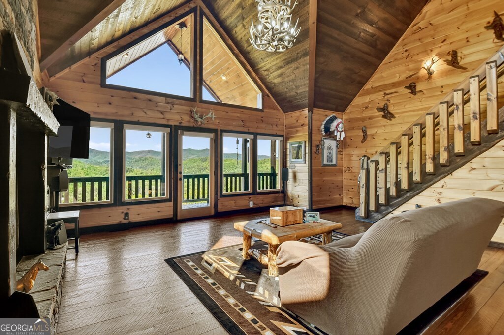 459 Quail Ridge Road