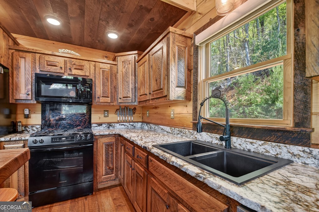459 Quail Ridge Road