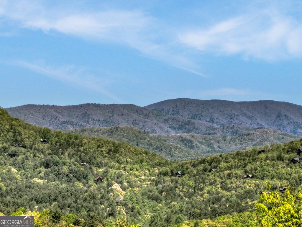 459 Quail Ridge Road