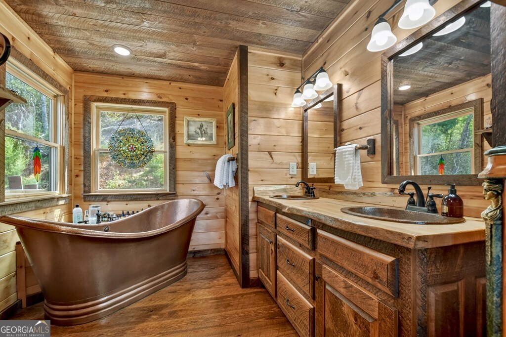 459 Quail Ridge Road