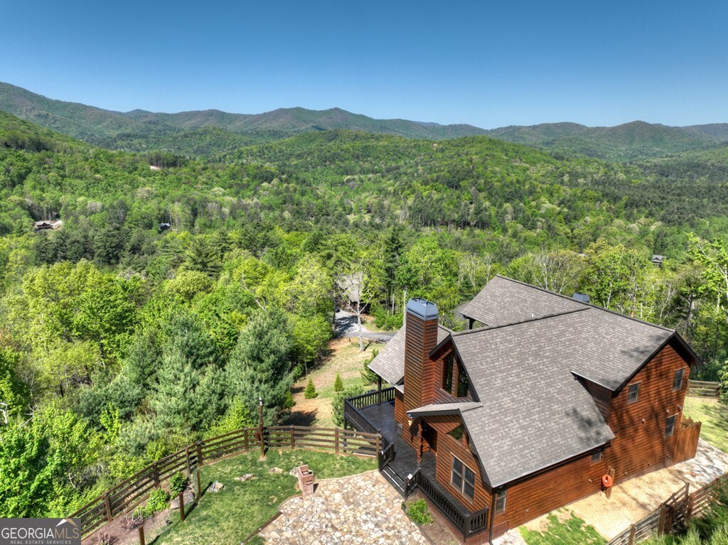 459 Quail Ridge Road