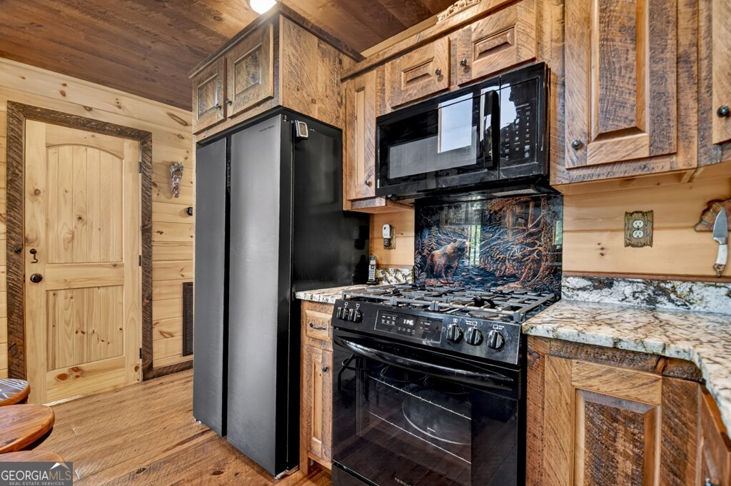 459 Quail Ridge Road