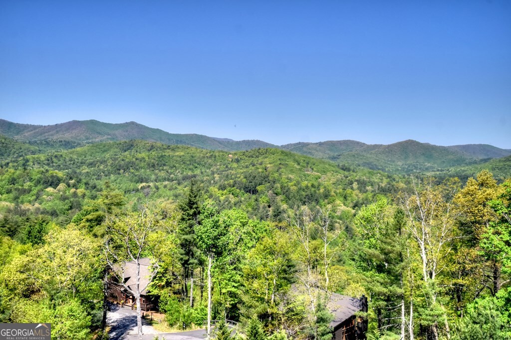 459 Quail Ridge Road