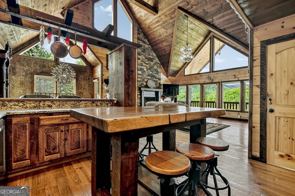 459 Quail Ridge Road