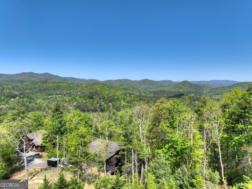 459 Quail Ridge Road