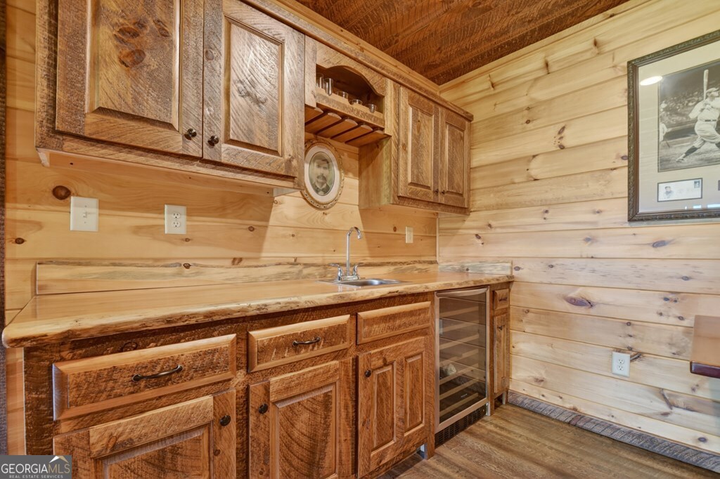459 Quail Ridge Road