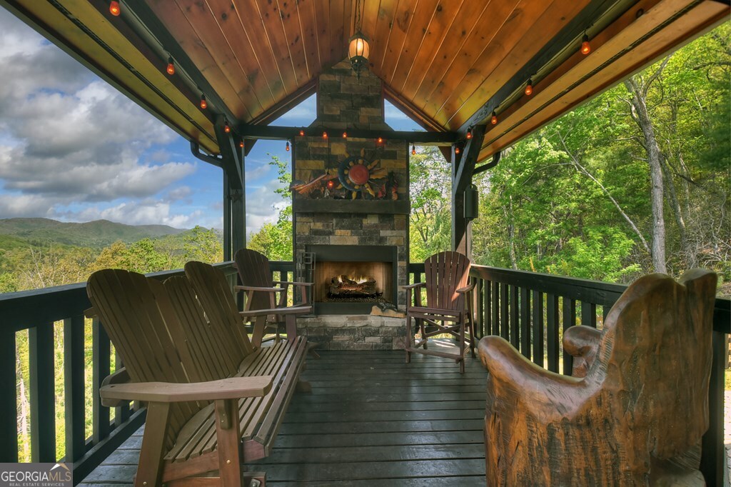 459 Quail Ridge Road