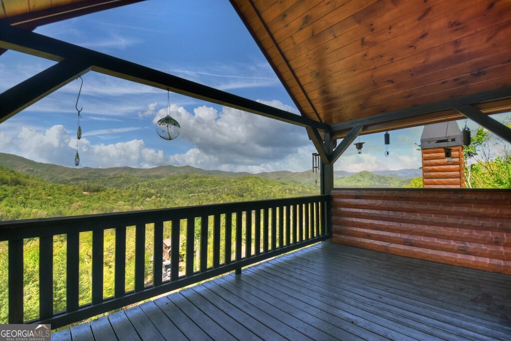 459 Quail Ridge Road
