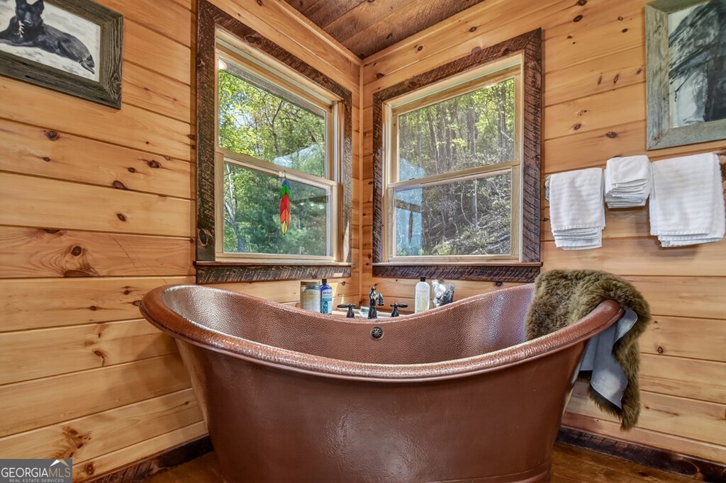 459 Quail Ridge Road