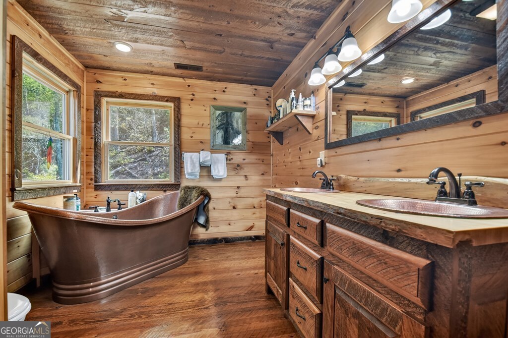 459 Quail Ridge Road