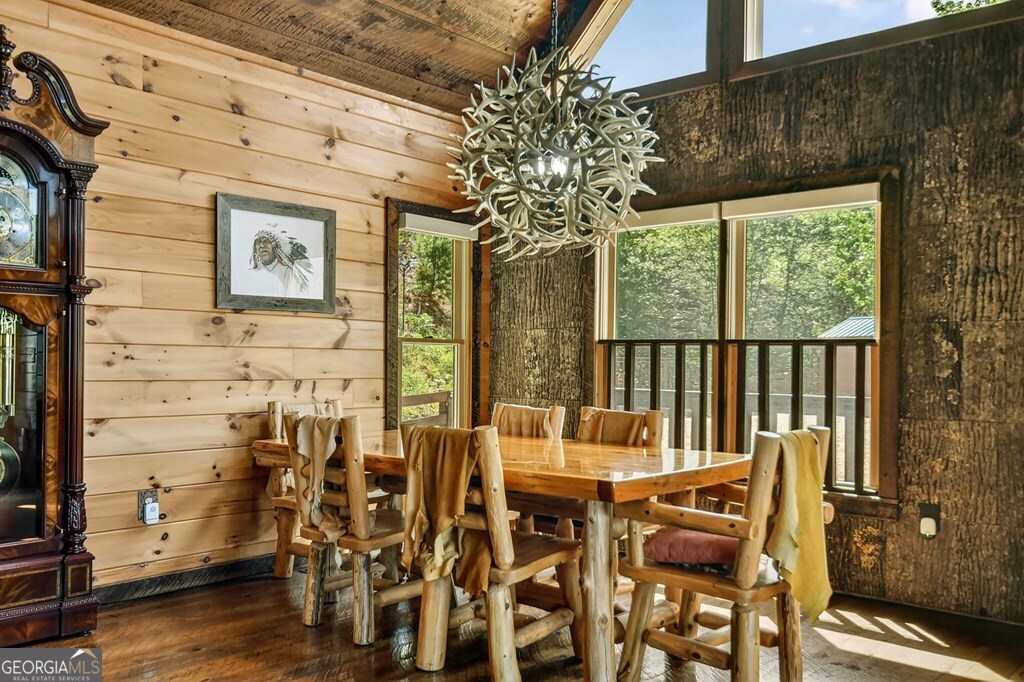 459 Quail Ridge Road