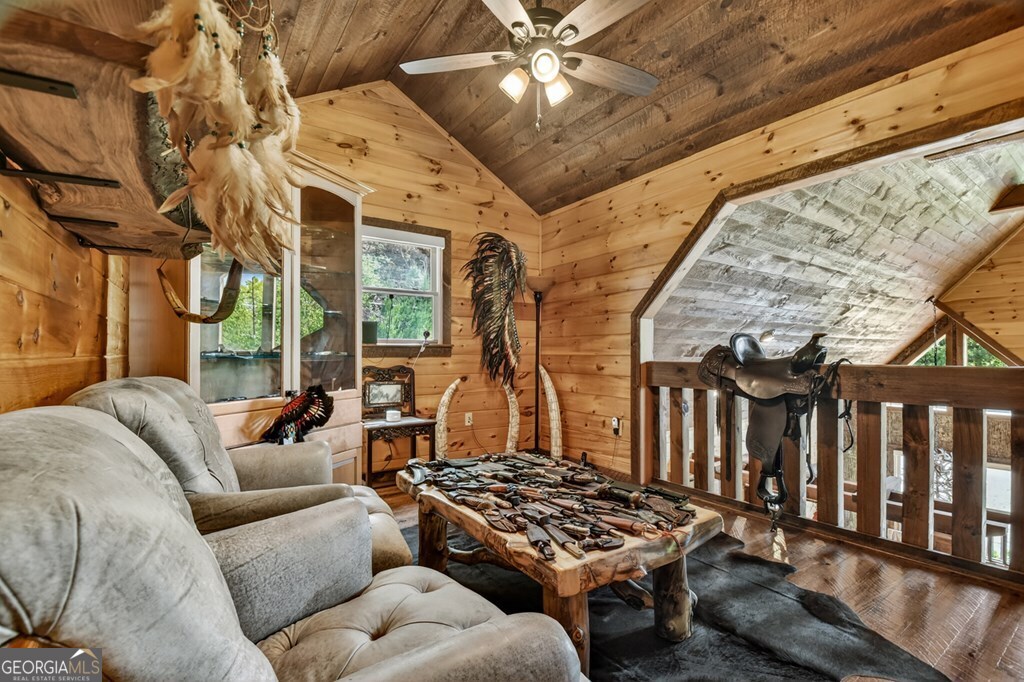 459 Quail Ridge Road