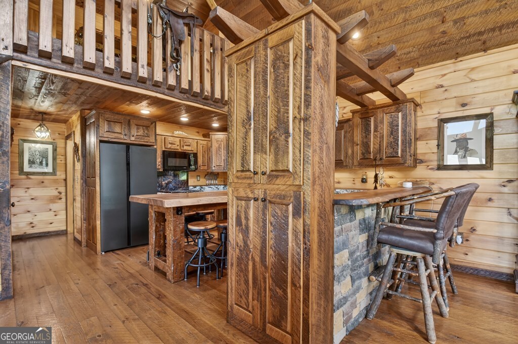 459 Quail Ridge Road