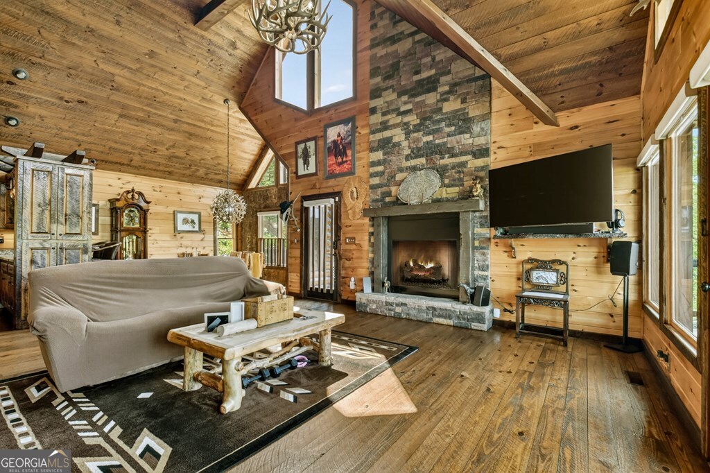 459 Quail Ridge Road