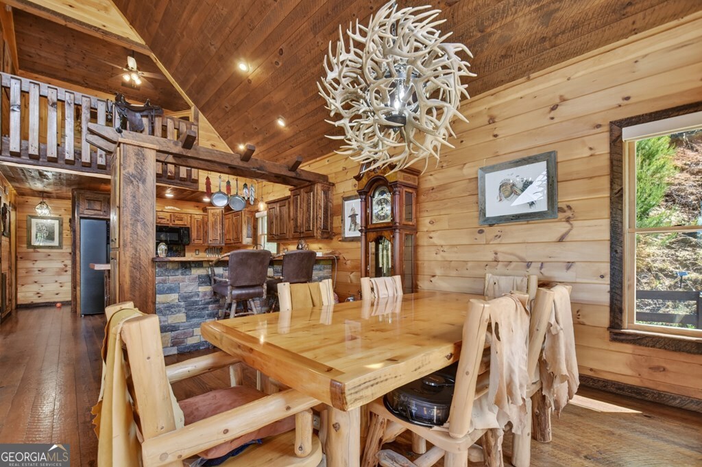 459 Quail Ridge Road