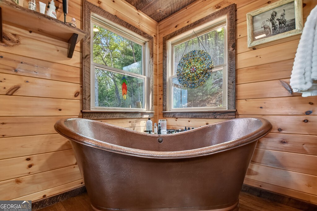 459 Quail Ridge Road