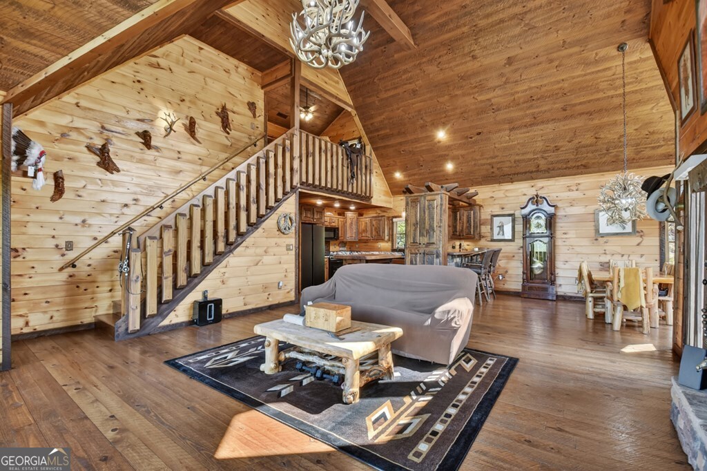 459 Quail Ridge Road
