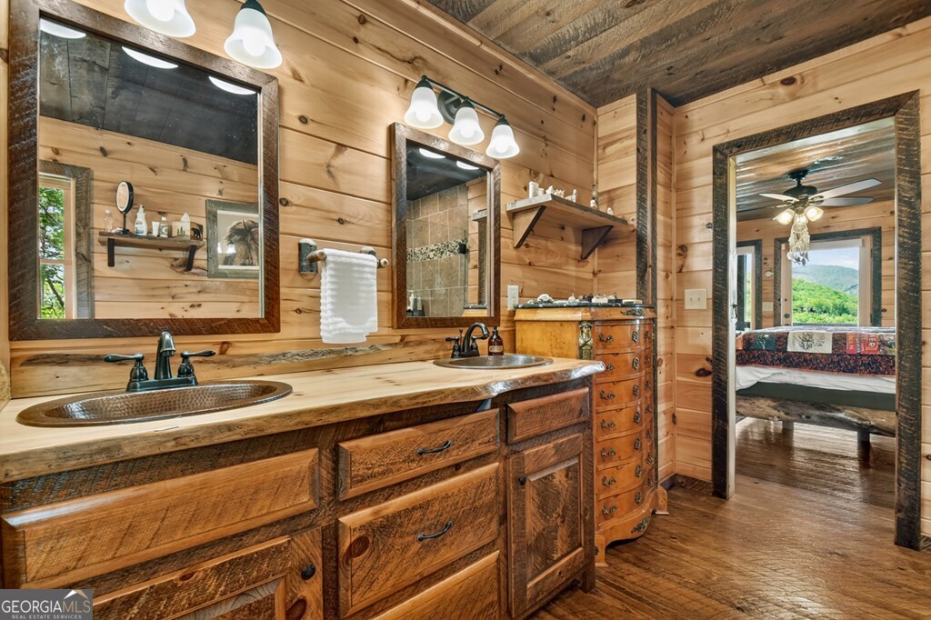 459 Quail Ridge Road