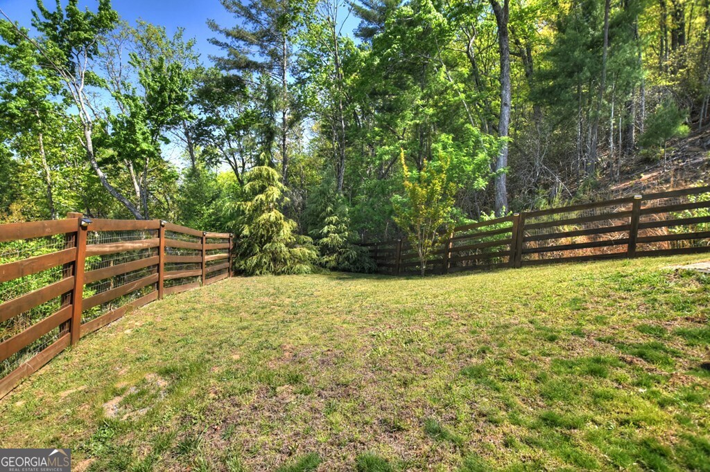 459 Quail Ridge Road