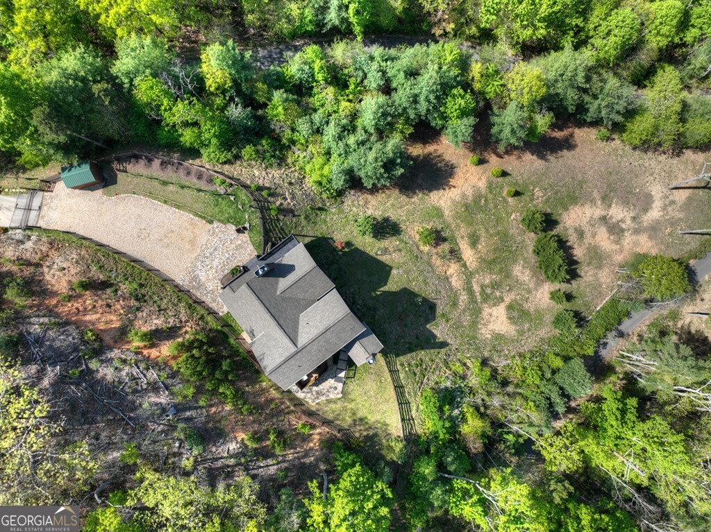 459 Quail Ridge Road