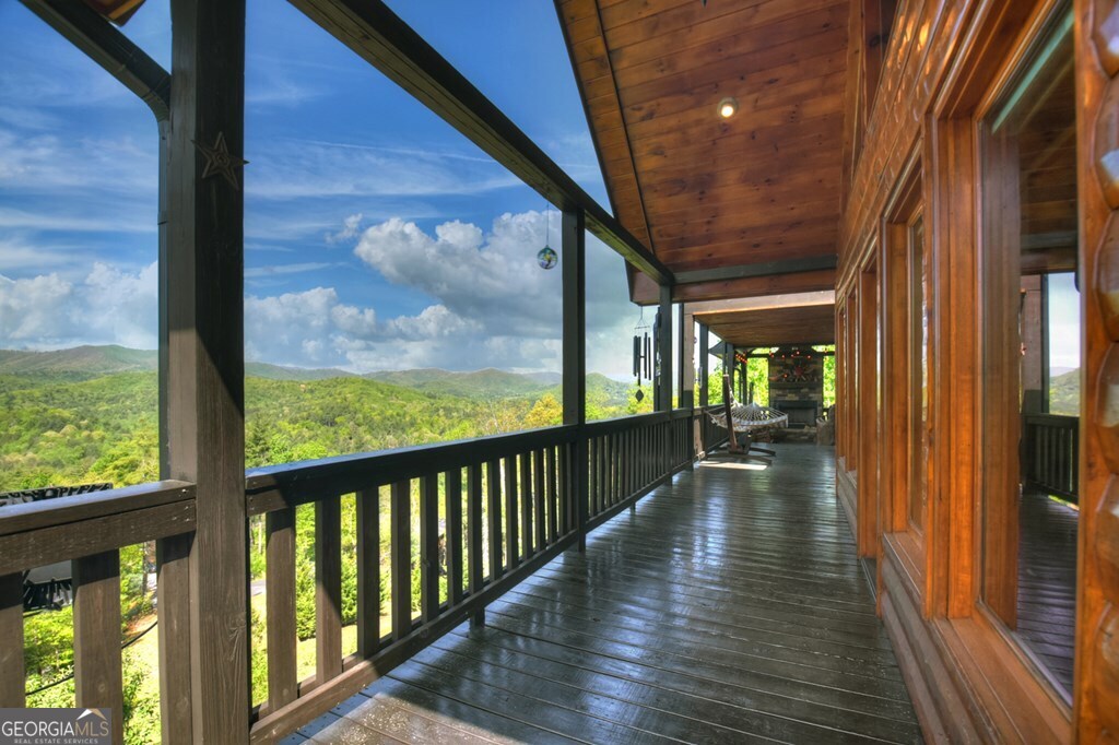 459 Quail Ridge Road