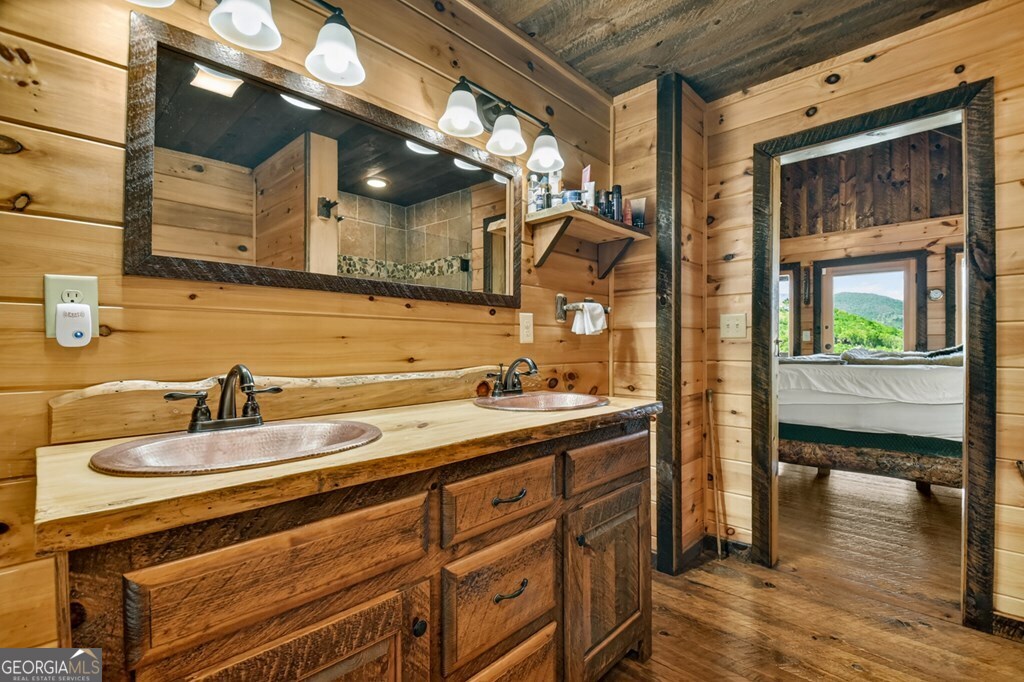 459 Quail Ridge Road