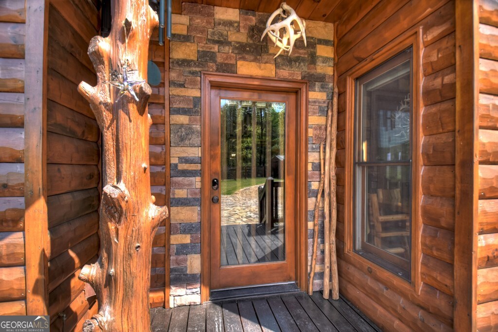 459 Quail Ridge Road