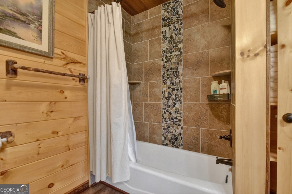 459 Quail Ridge Road