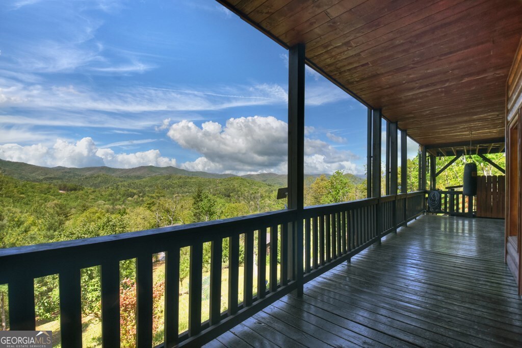 459 Quail Ridge Road