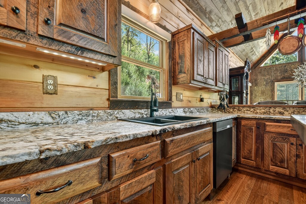 459 Quail Ridge Road
