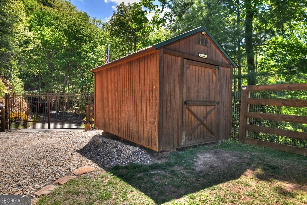 459 Quail Ridge Road
