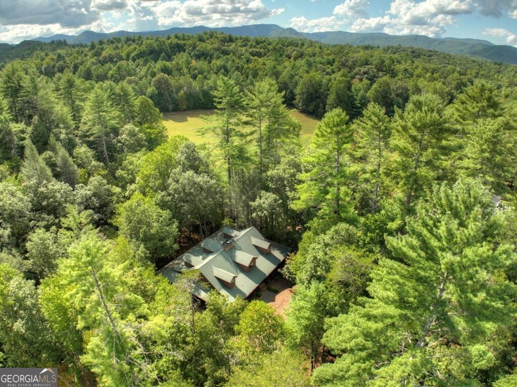 390 Twin Creeks