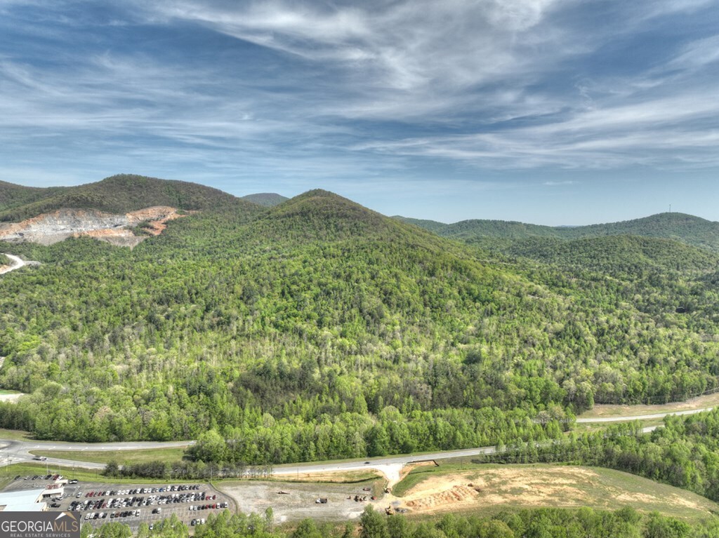 138.06AC N Highway 515