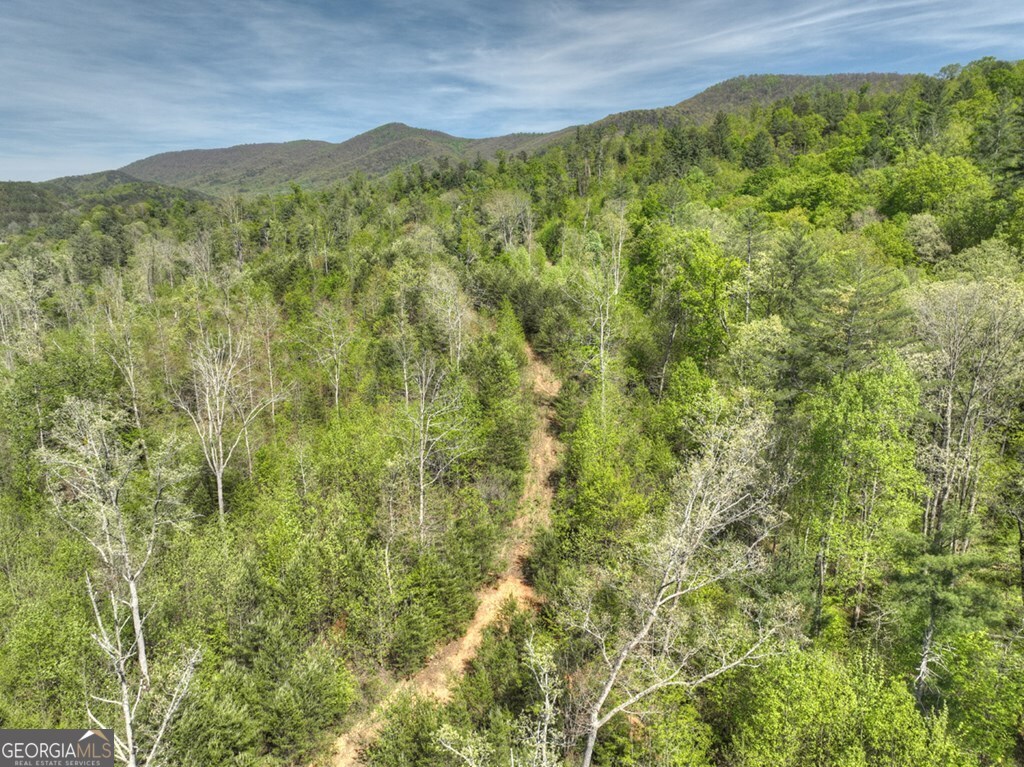 138.06AC N Highway 515