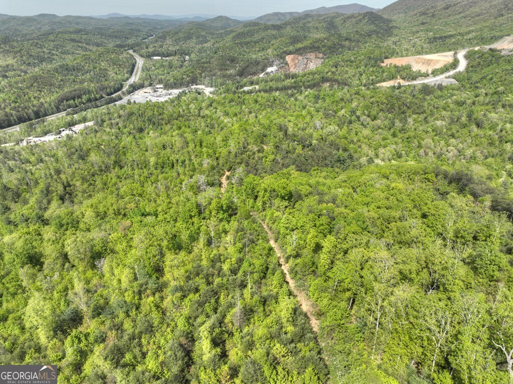 138.06AC N Highway 515