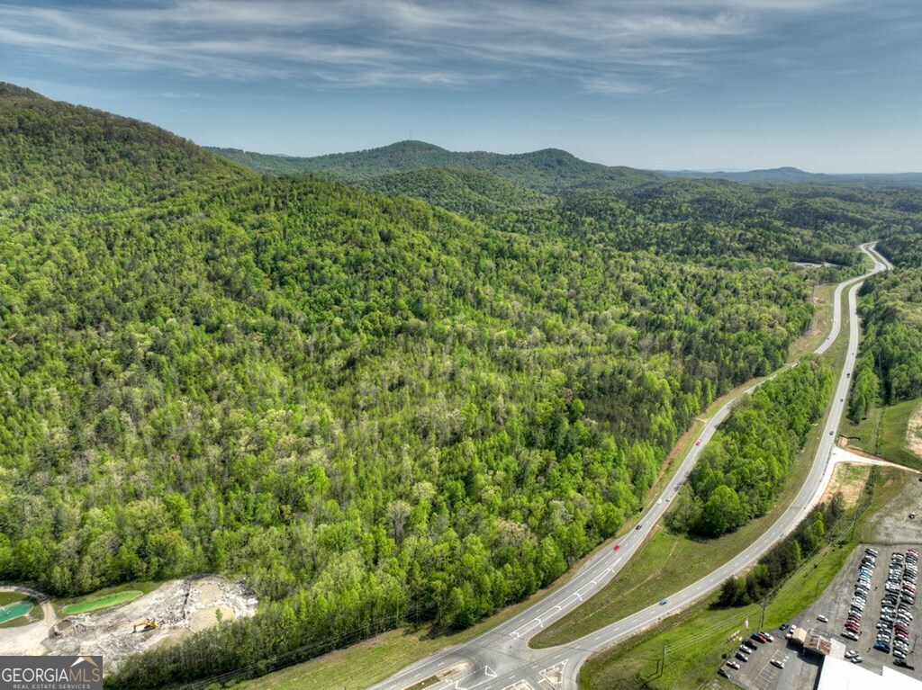 138.06AC N Highway 515