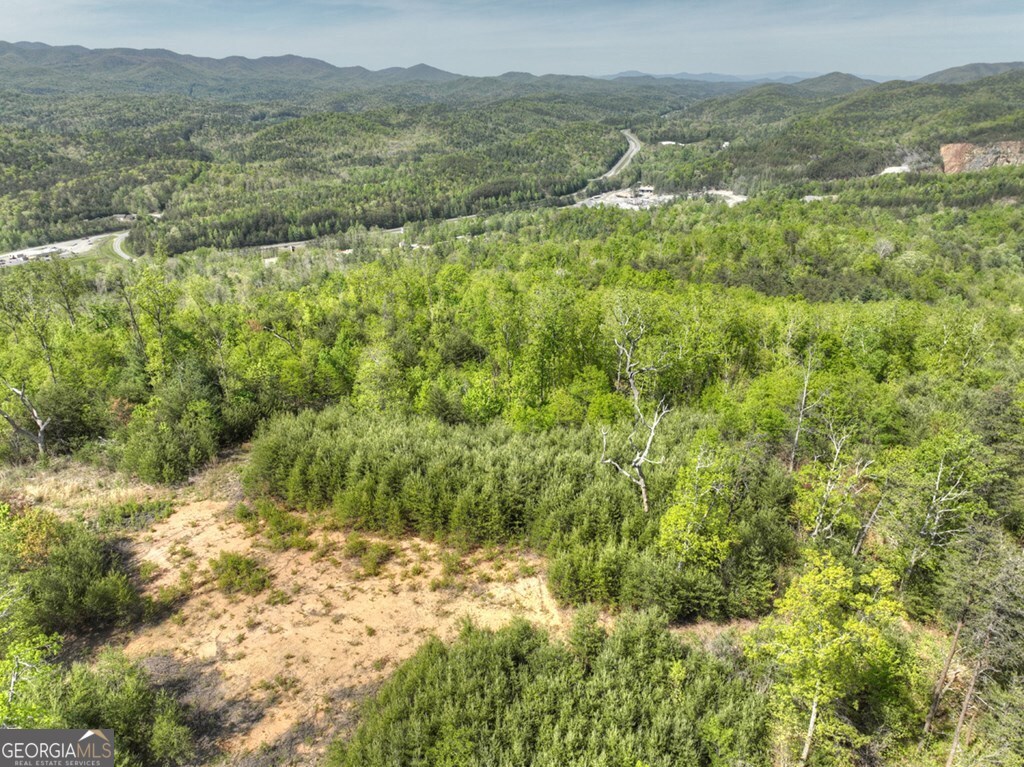 138.06AC N Highway 515
